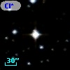 Cl* NGC 2548    WTB     137