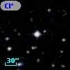 Cl* NGC 2548    WTB     152