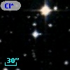 Cl* NGC 2548    WTB     160