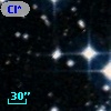 Cl* NGC 2548    BJG    3189