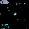 Cl* NGC 2548    WTB     186