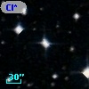 Cl* NGC 2548    WTB     188