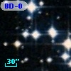 BD-05  2434