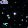 Cl* NGC 2548    WTB     197