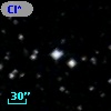 Cl* NGC 2548    WTB     204
