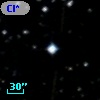 Cl* NGC 2548    WTB     209
