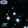 Cl* NGC 2548    BJG    3482