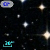 Cl* NGC 2548    BJG    2739