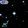 Cl* NGC 2548    WTB     243