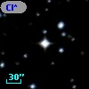 Cl* NGC 2548    WTB     250