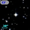 Cl* NGC 2548    BJG     174