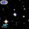 Cl* NGC 2548    BJG    2881