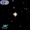 Cl* NGC 2548    WTB     269
