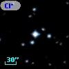 Cl* NGC 2548    WTB     272
