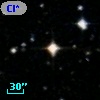 Cl* NGC 2548    WTB     273