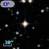 Cl* NGC 2548    WTB     274