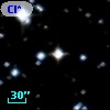 Cl* NGC 2548    WTB     278