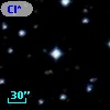 Cl* NGC 2548    WTB     280