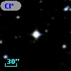 Cl* NGC 2548    WTB     283