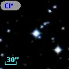 Cl* NGC 2548    WTB     284