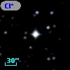 Cl* NGC 2548    WTB     285