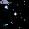 Cl* NGC 2548    WTB     287