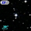 Cl* NGC 2548    WTB     290