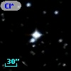 Cl* NGC 2548    WTB     291