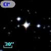Cl* NGC 2548    WTB     296