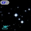 Cl* NGC 2548    WTB     297