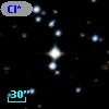 Cl* NGC 2548    WTB     300