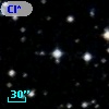 Cl* NGC 2548    WTB     310