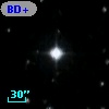 BD+39   481
