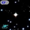 Cl* NGC 2548    WTB     318