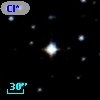 Cl* NGC 2548    WTB     320