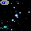 Cl* NGC 2548    WTB     322