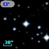 Cl* NGC 2548    WTB     325