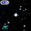 Cl* NGC 2548    WTB     330