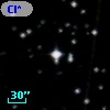 Cl* NGC 2548    WTB     332
