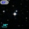 Cl* NGC 2548    WTB     333