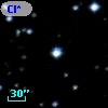 Cl* NGC 2548    WTB     337