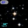 Cl* NGC 2548    WTB     339