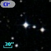 Cl* NGC 2548    WTB     340