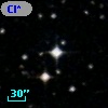Cl* NGC 2548    WTB     345