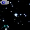 Cl* NGC 2548    WTB     353
