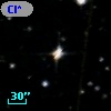 Cl* NGC 2548    WTB     354