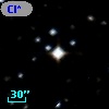 Cl* NGC 2548    WTB     355