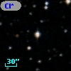 Cl* NGC 2548    WTB     357