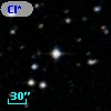 Cl* NGC 2548    WTB     358