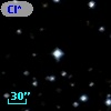 Cl* NGC 2548    WTB     359